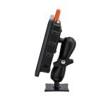 10.4" Vehicle Mount Computer