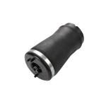German Air Suspension Spare Parts for X5 E53