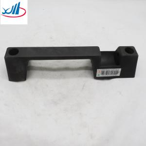 Quality Good selling Trucks and cars auto parts Hinge Seat WG1642110016 wholesale