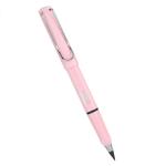 Plastic Body Standard Pencils Holder for 12 Colors Ink-Free Reusable Erasable