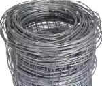 Low Price Guaranteed Quality Hight Quality Goat Farming Field Fence 5 Ft Goat