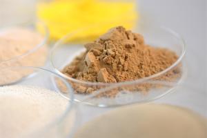 Quality Neutral Protease Bakery Enzyme Used In Food Processing Industries wholesale