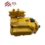 236-7296 231-1535 Hydraulic Piston Pump For Crawler Excavator In High Demand