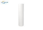 DTF PET Transfer PET Film Double Sides Matte Absorption for Clothing