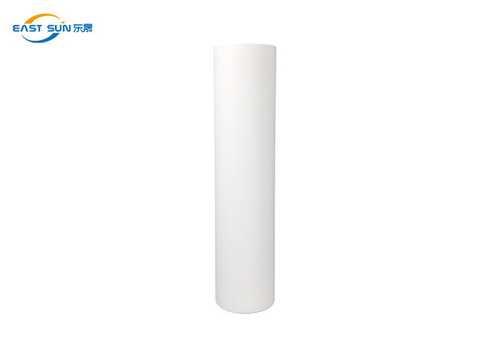 30cm 33cm 60cm Heat Transfer DTF Film Roll For DTF Digital Printer