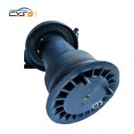 Fiat Ducato 06 Air Bag Spring 135099808 Air Suspension System