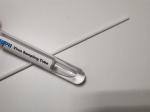 Sterilization 13*100mm Vtm Disposable Virus Sampling Kits