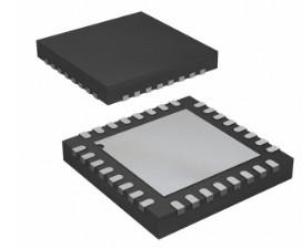 Quality ADF5355BCPZ IC INTEGRATED SYNTH/VCO 32LFCSP wholesale