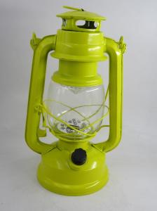 Quality hurricane lamp,baron lantern ,lantern wholesale