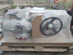 MOV ROTORK Electric Actuator IQ Range IQC IQTC IQ IQM IQML IQT Electric Actuator