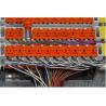 Buy cheap Keystone Insert Module in Voice Communication Commercial Project Application from wholesalers