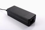 120W Scooter E BIKE Charger For Lithium Ion Battery 12V 20V 40V 50V