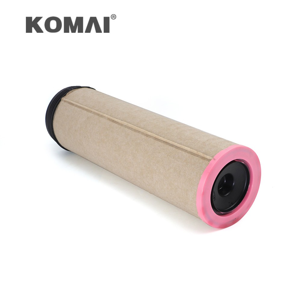 Air Cleaner Filter B222100000364 592319614 84305935 CF 1840 For MF14D3