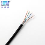 305m Ethernet Lan Cable