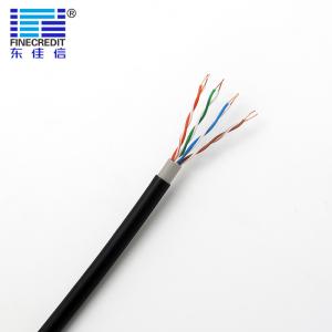 Quality 305m Ethernet Lan Cable wholesale