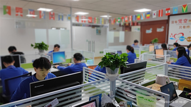 P3 LED Display Screen Round Sphere LED Display Indoor 1M For Commercial Exhibition
