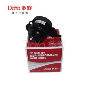 Quality Toyota Engine Mounting 12361-51030 wholesale