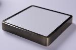 2700K-6500K Indoor Outdoor IP44 Dimming LED Light More Products