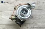 Hino Diesel Truck RHC7A Turbo Diesel Turbocharger VA250041 VX29 24100-1690C with
