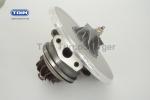 Turbocharger Chra 452239-0003 LR017316 PMF100460 Land Rover