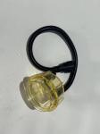 20771574 Bowls Penta Spare Parts
