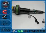 Brand New Common Rail Diesel Fuel Injector Y431K05246 4089972 For Cummins QSK19