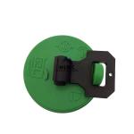 1428828 2216732 2953350 1428939 2010330 2849039 3380912 JLG Fuel Cap