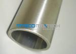 Bright Annealed ASTM 789 UNS S31803 Stainless Duplex Steel Tube