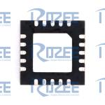 CC1101RGPR