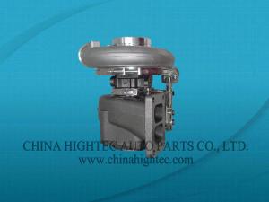 Quality Turbo for Volvo TA5102 TD121F/G 466076-2/12/15 wholesale