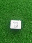 315 Amp High Speed 500VAC ESS Fuse 51x51mm European Square