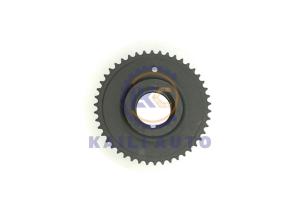 Quality BENZ CLK Convertible Timing Crankshaft Gear Kompressor SLK M271.921 A2710521703 wholesale