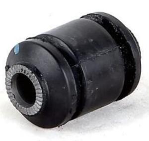 Quality OEM TOYOTA SIENTA Car Control Arm Bushing 48654-0D060 wholesale