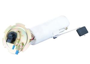 Quality High Performance Fuel Pump Sending Unit Assembly Reliable For Daewo Nubir wholesale
