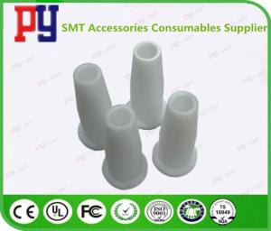 Quality ISO / CE Certification Panasonic AI Parts 1041309076 wholesale