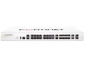 Quality Brand New FG-100F EnterpriseGrade Protection for Smaller Networks Original 100F wholesale