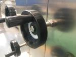 Peanuts Grinding Machine Peanuts Roller machine Brightsail powder grinder