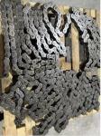A53246.1200 chain Kalmar Reach Stacker Parts
