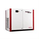 Fewer Moving Parts 15KW Gardner Denver Performance of Oil-Flooded Screw Air
