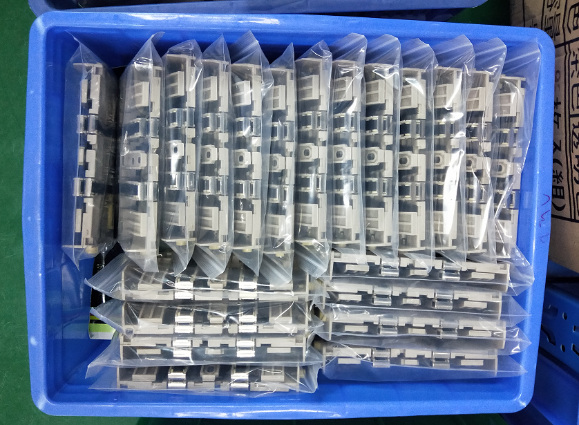 49-216680-726A ATM Diebold EPP5 BSC English Diebold EPP5 Pinpad Keyboard EPP5 49216680700E 49216680740E 49216680707A 49216680764