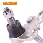 51220-TR0-A01 MASUMA Car Ball Joint for HONDA CIVIC 1800cc. FB8. Rus. 4D. R18Z