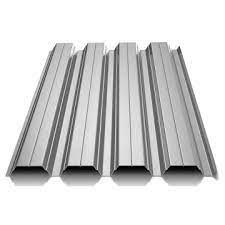 Quality AISI ASTM Galvanized Steel Roofing Sheets TDC52DTS350GD wholesale