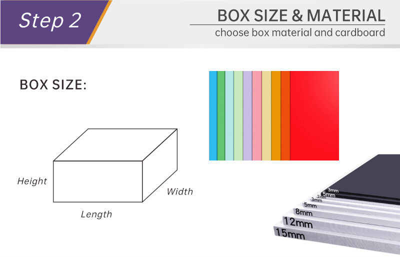 Industrial Retail Tuck End Auto Lock Boxes For Small Paper Drop Bottle Packaging