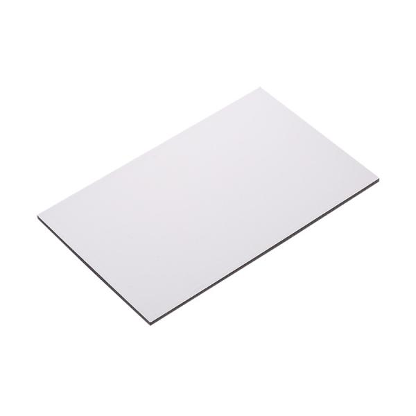 Class A Fireproof 6000mm Aluminum Honeycomb Core Panel Heat Insulation ≥0.041W/M