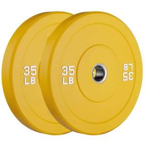 Quality 7.5KGS 55lb Adjustable Dumbbell Barbell Kettlebell Set Cast Iron ODM wholesale