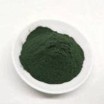 Wholesale Chlorella Powder Organic From China Supplier