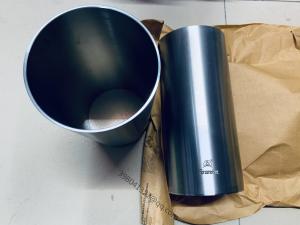 Quality 3054 Perkins Cylinder Liner Sleeve T415982S 104*108.5*230Mm Excavator Spare Parts wholesale