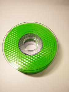 Quality Customized PLA 3D Printer Filament 41 Colors Non Toxic For DIY 3d Printer wholesale