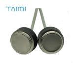 High Quality Water Meter Transducer 1Mhz Ultrasonic Flow Sensor