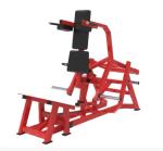 Gym Machine Commercial Plate Loaded Strength Machine